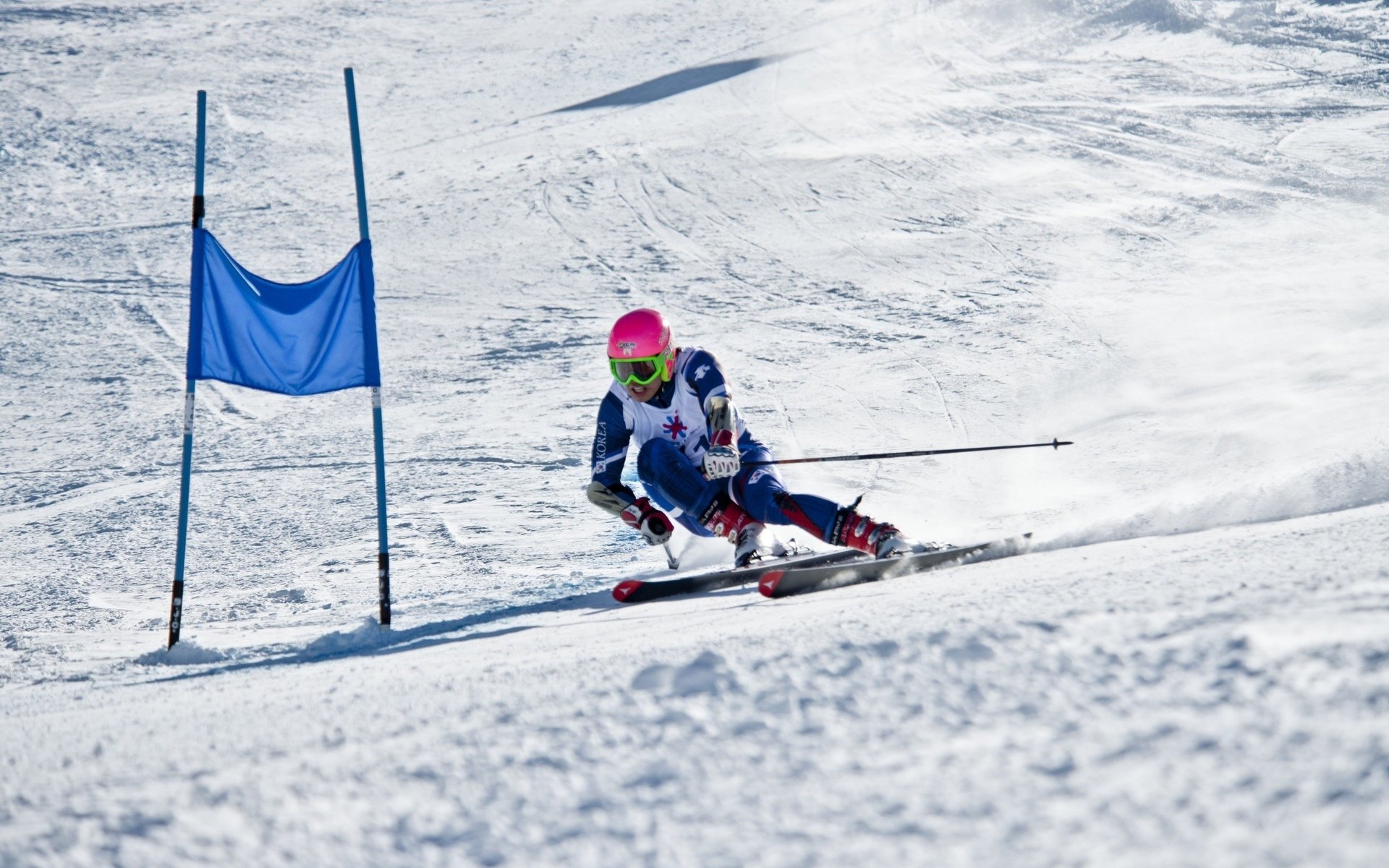 开云体育下载-世界杯决赛惊现碾压局？波兰三线压制泰国，萨内独造三球演绎王者归来