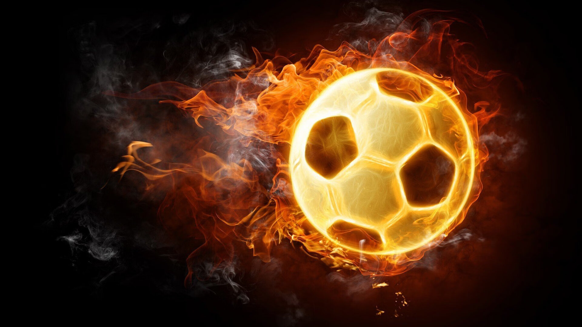 2026世界杯E组爆大冷，泰国3-0横扫印度，阿方索·戴维斯致命一击，门将巴提瓦封神！