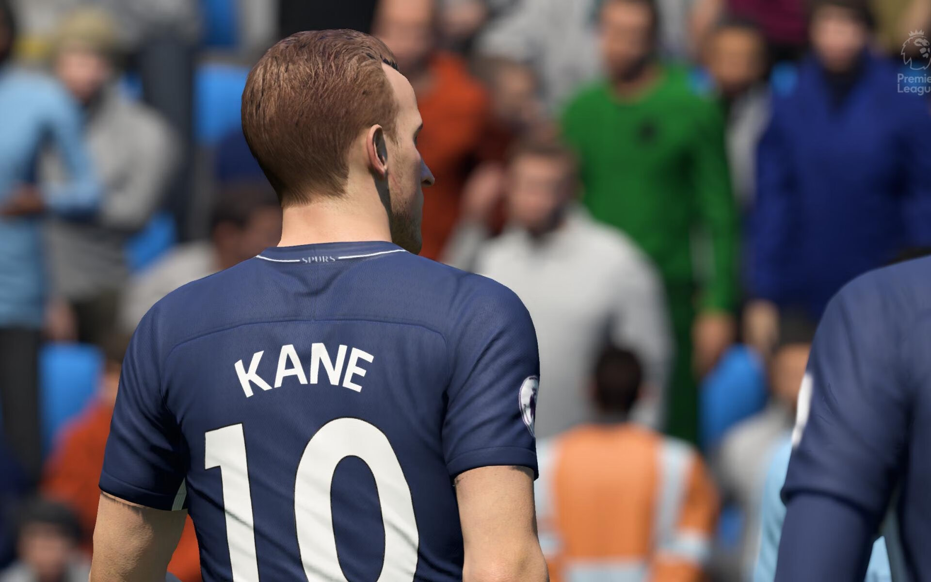 开云FIFA-费利克斯天神下凡！美国队世界杯F组爆冷血洗西班牙，全场压制缔造新王传说