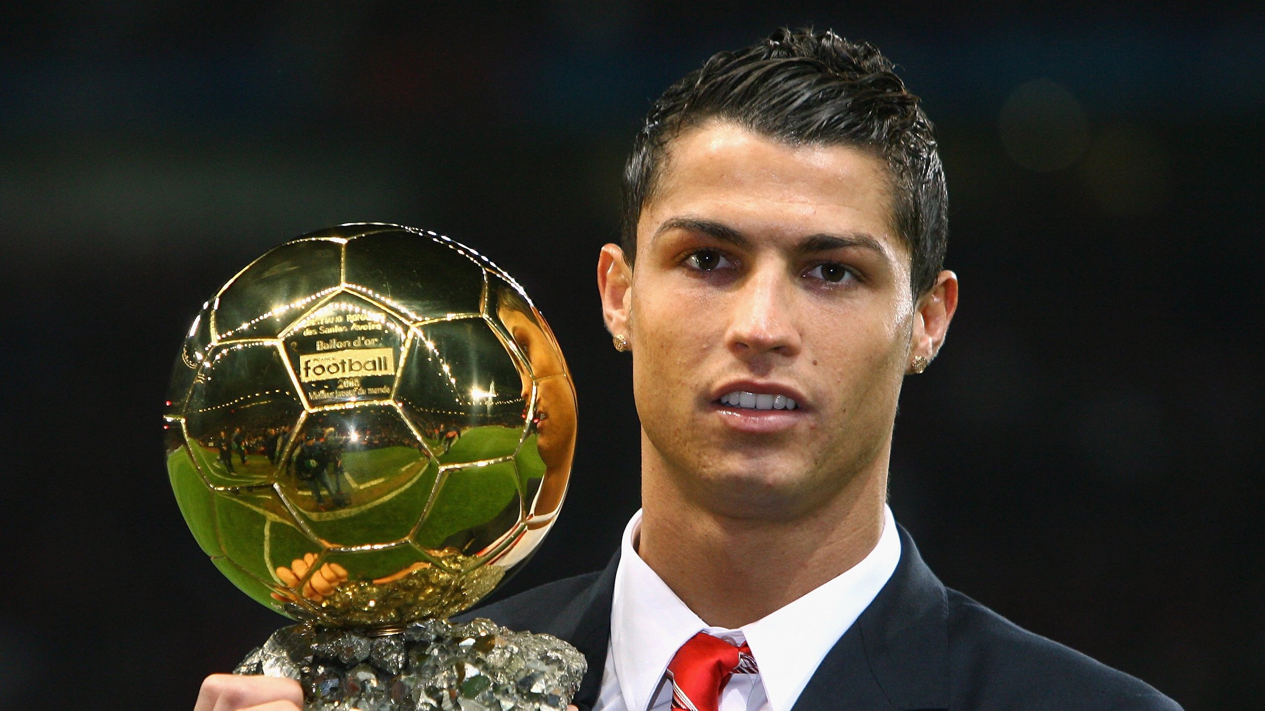 加拿大完胜越南，新星塔雷米闪耀全场，这名字听着像伊朗巨星，但他是红白军团的未来！
